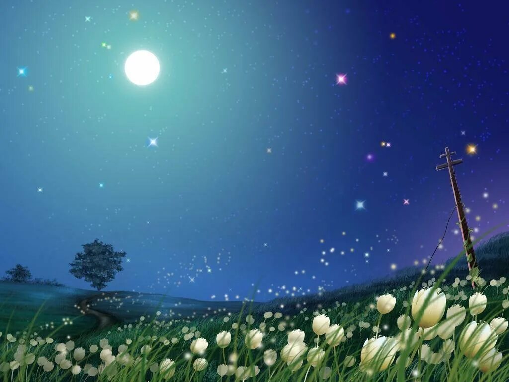 Чудесны лунные мартовские ночи сказочным кажется ночной. Сказочное небо. Летнее ночное небо. Сказочная ночь. Сказочной летней ночи.