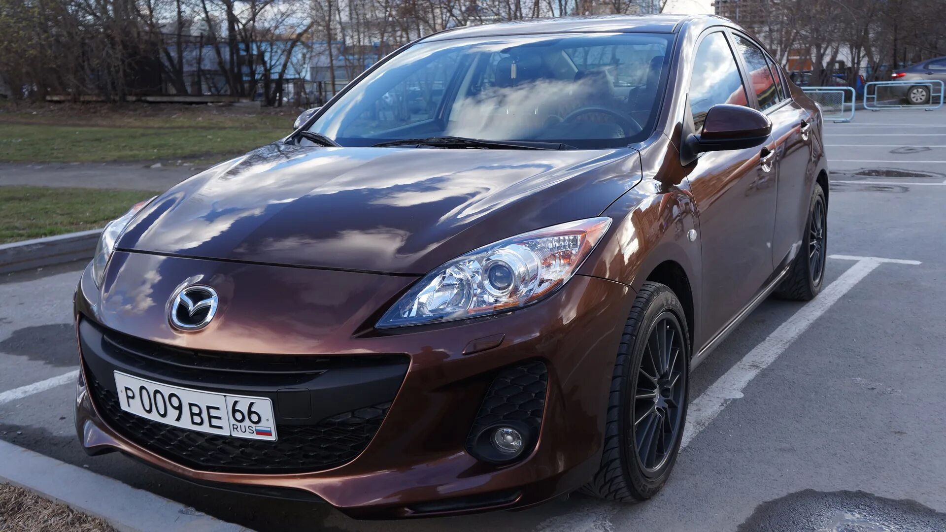 Мазда 3 бл коричневая. Мазда 3 2012 коричневая. Мазда 3 BL коричневая. Mazda 3 BL 41c. Краска мазда 3