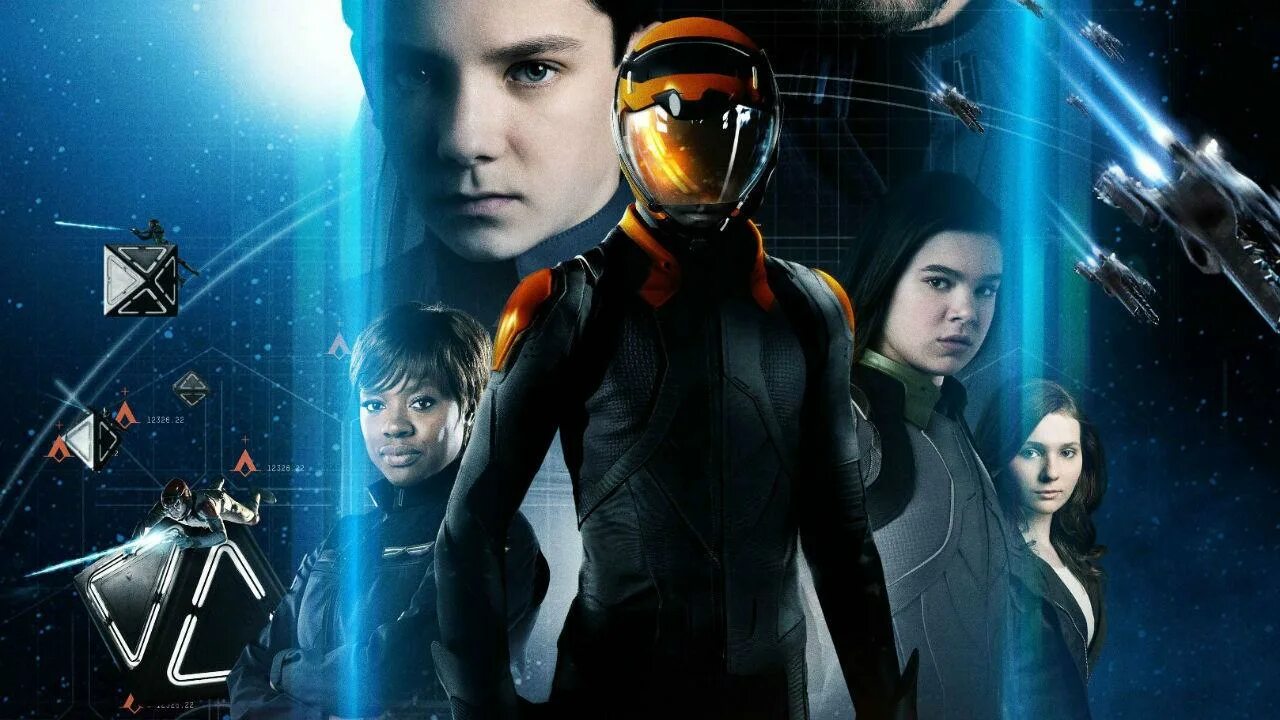 Американский фантаст написавший игру эндера. Игра эндера фильм 2013 постер. Американский фантаст написавший игру эндера. Американский фантаст написавший игру эндера. Book enders game by orson scott card.