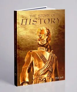 History edition