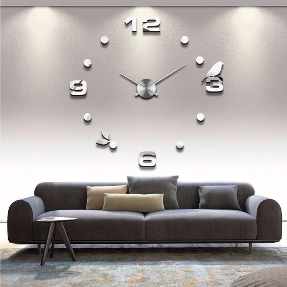3d clock. 3д часы настенные светоцентр. часы настенные diy clock 3d. настенные часы 3d-decor bruno. 3d часы time 12-005g.