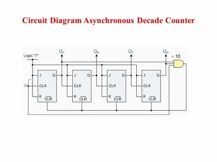Circuit diagram