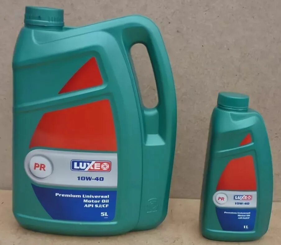 Масло cf 4 sj. Масло luxoil 10w 40. luxoil 20w50 масло. моторное масло luxe 20w-50. luxe super 10w-40 sj/cf.
