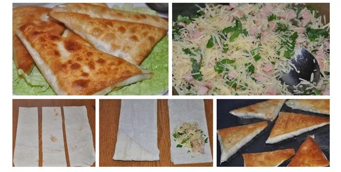 Конвертик из лаваша с колбасой и сыром. Конвертики из лаваша с сыром и колбасой. конвертики из лаваша с колбасой и сыром на сковороде. конверты с лаваша с сыром и колбасой. конверт из лаваша с колбасой.