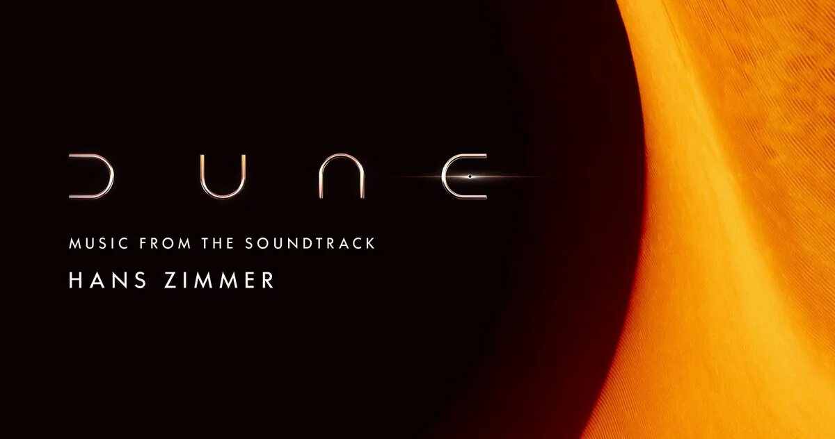 Саундтреки к фильму 2021. Дюна [FYP WBVTH. Дюна Циммер. Ханс Циммер OST. Dune Soundtrack.