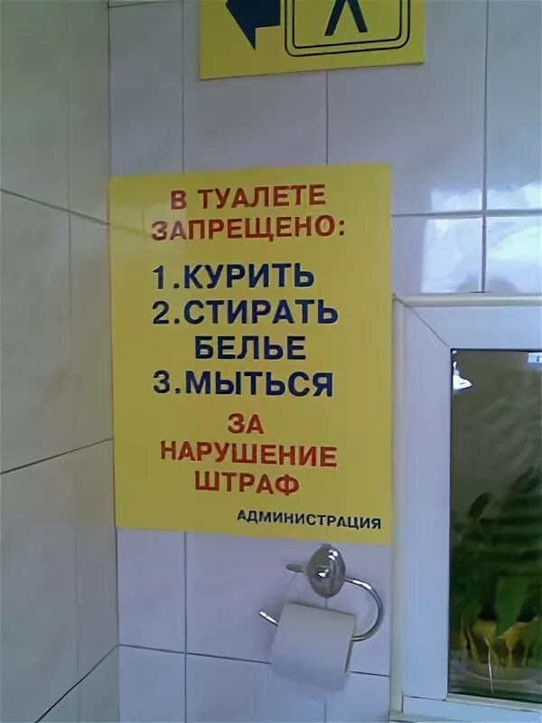 В жару не хожу в туалет. Объявление не курить в туалете. курение в туалете. курить в туалете запрещено. объявление в туалете штраф.