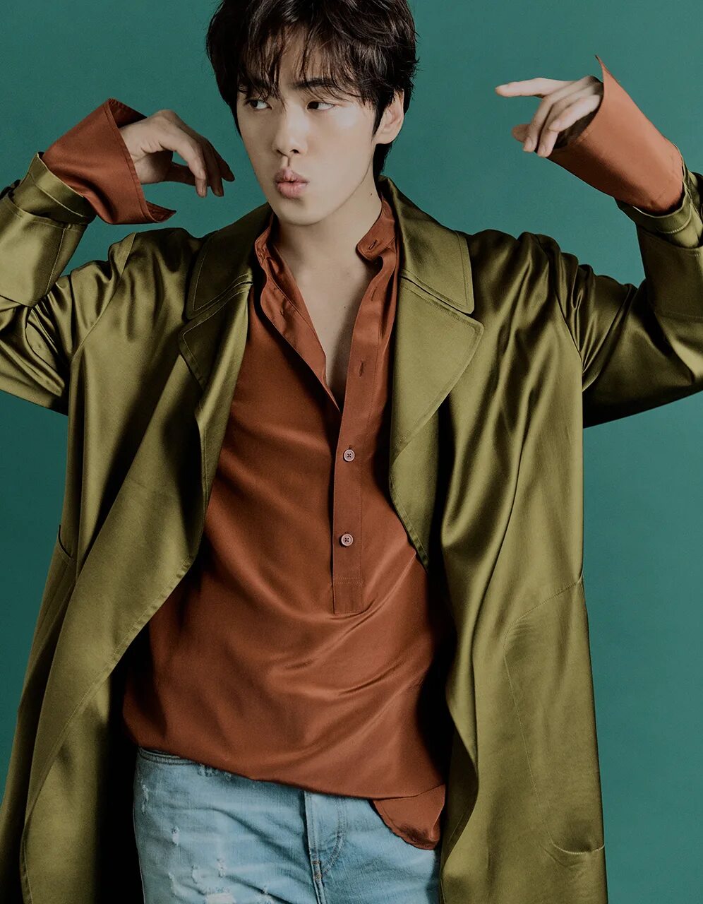 ким чжон хён актер. джон хен актер. ким джон хён школа 2017. ким джон-хён актер. джон хен актер.