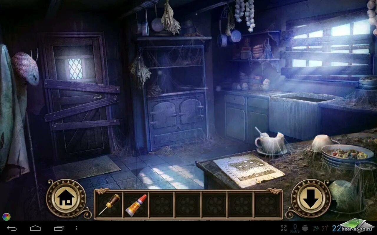 Darkmoor Manor. Игра Mystic Manor. Игры головоломки квесты. Головоломки для игры квест.