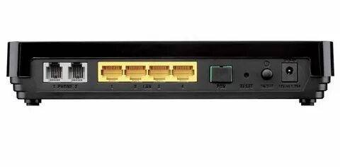 Dpn 100
