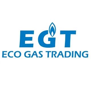 Трейдинг газом
