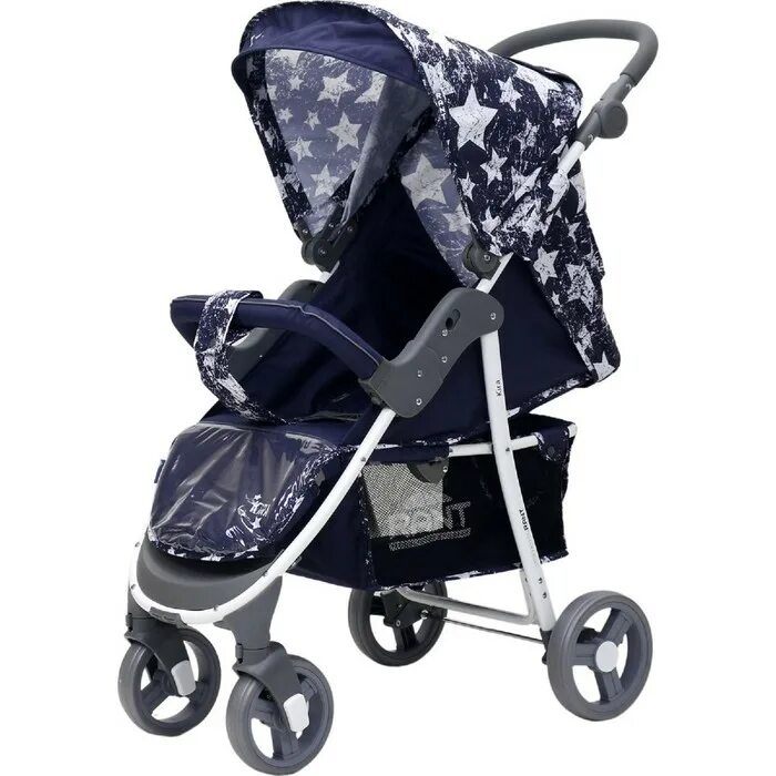 Yoyaplus 3 прогулочная коляска. Прогулочная коляска плюс. Коляска abc design прогулочная. Прогулочная коляска плюс. Yoyo plus 2023.