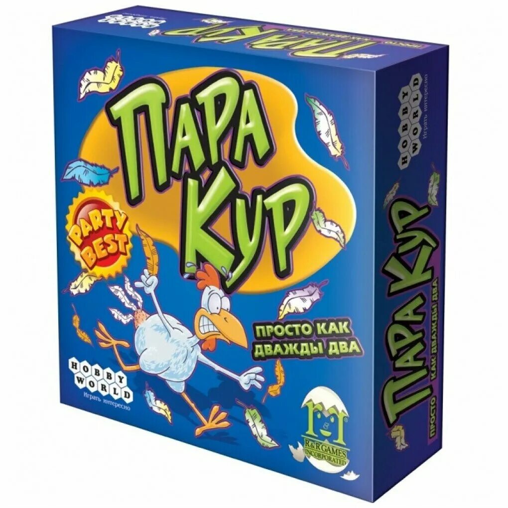 красивые куры. красивые куры. клоака петуха и курицы фото. настольная игра куроми. мини куры.