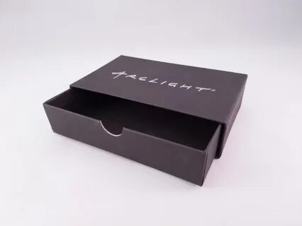 Setup boxes