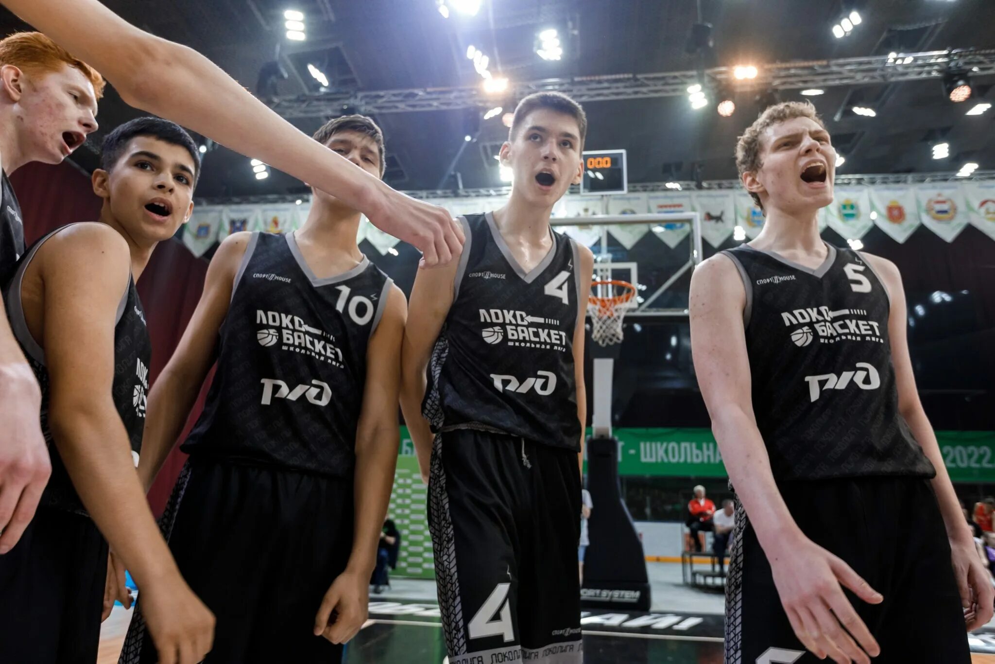 Станислав кошарный пляжный футбол. Станислав кошарный пляжный футбол. Военмех баскетбольная команда. Умнее всех суперфинал 2023. Млбл.