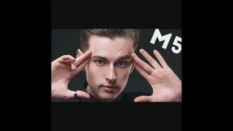 Блоггерам 5