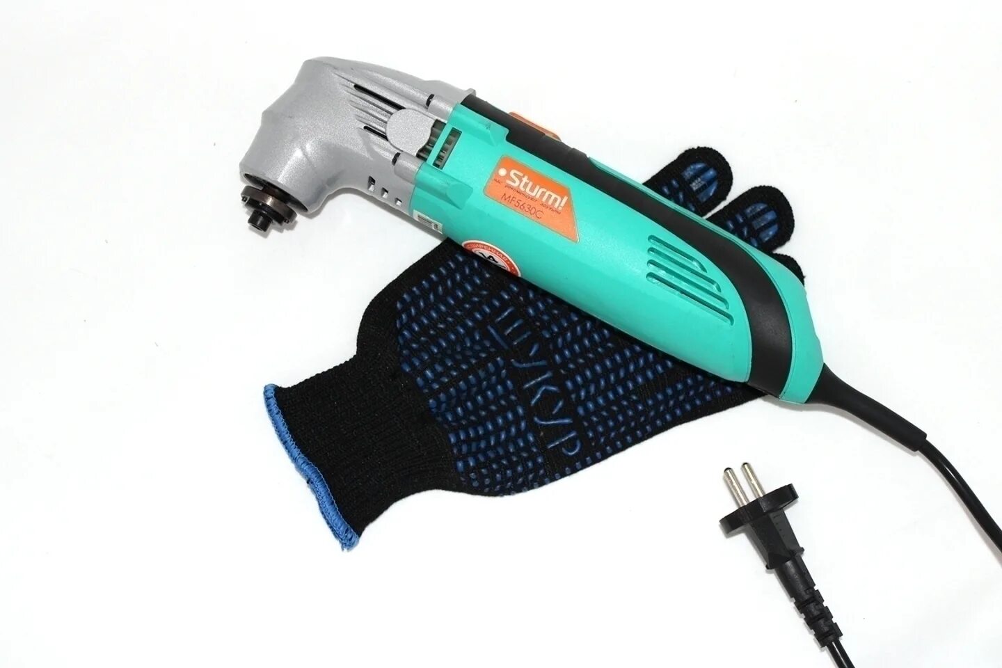 Sturm 300. Реноватор sturm mf5630c. пшм sturm os8030. мультифункциональный инструмент sturm 300вт. реноватор электрический 300 вт ingco mf3008.