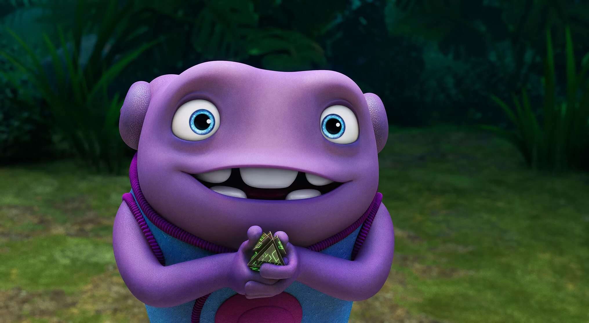 мультик дом герои. лоракс мистер находкинс. Home 2015. герои мультфильма история игрушек. как зовут персонажа из дома.