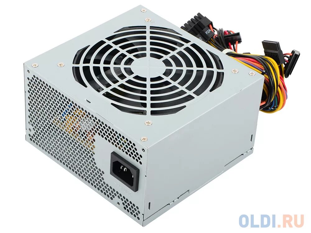 Бп power rebel rb-s450hq7-0. Блок питания rebel 600w. Power rebel rb-s400t7-0. Блок питания power rebel 400w. No rb s400t7 0 блок питания.