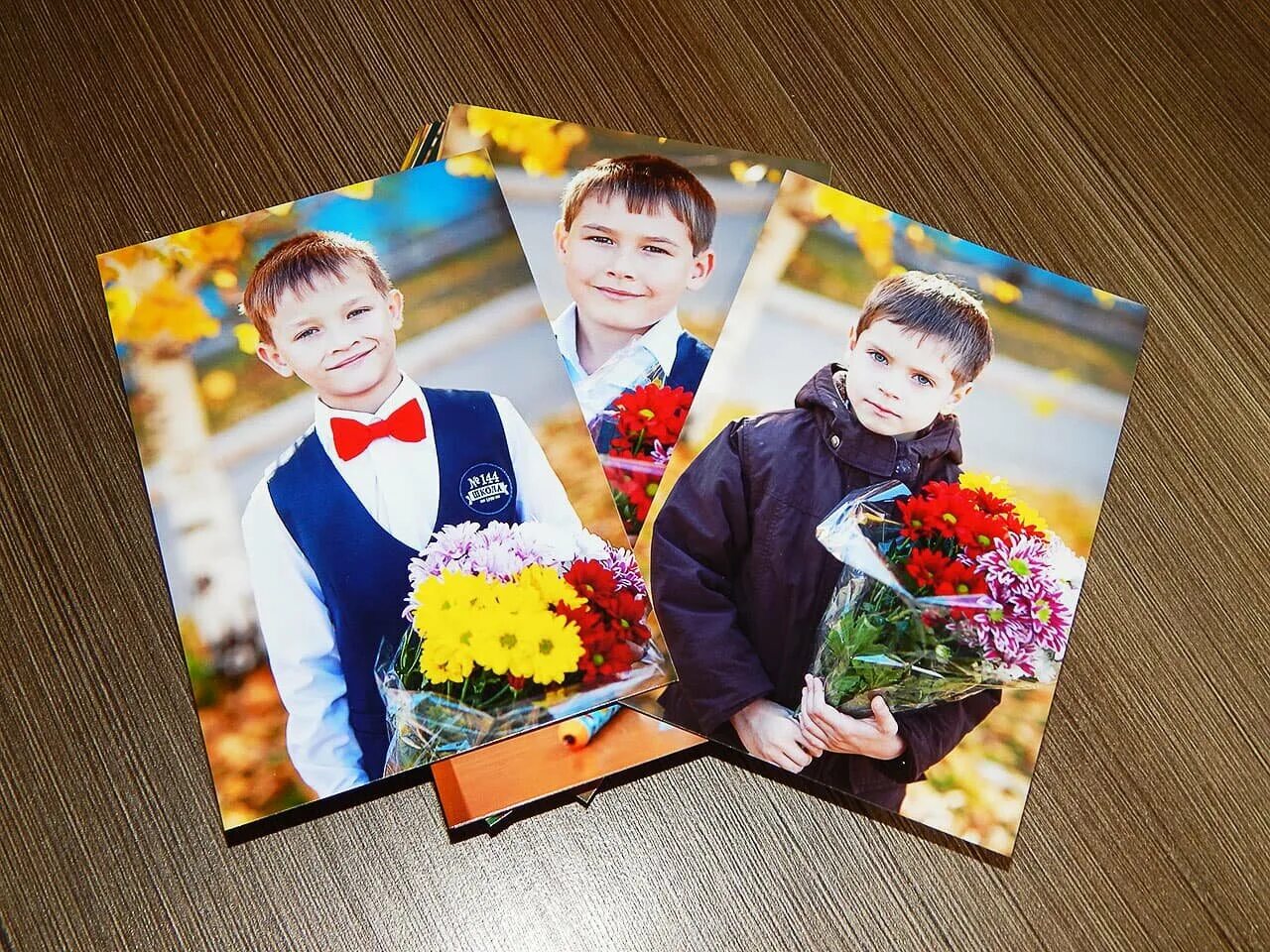 4 фотографии на листе а4: найдено 88 изображений