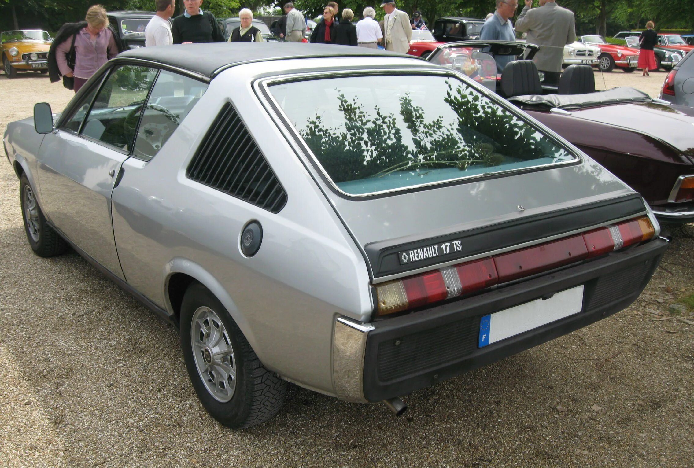 Renault 17 TS. Renault 17tl. Renault 17ts Coupe. Рено 17 ТЛ. Renault 17