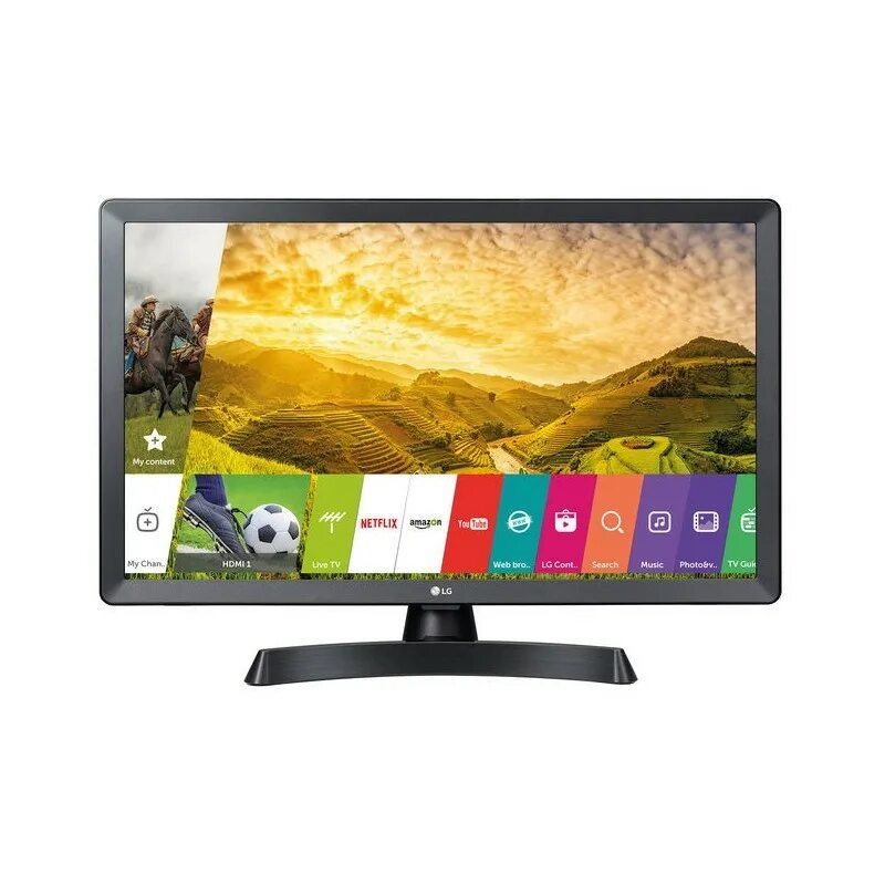 Телевизор lg 24tl510s-pz. Lg 24tl510s pz. Lg 24tl520v-pz. Телевизор lg 24tl510s-pz. Lg 24tl520v-pz.