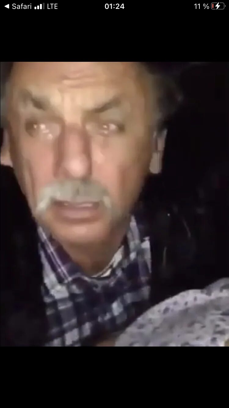 Нихуя это не то. Нихуясебе блять дед мем. нихуя себе блять въебал. нихуя себе блять ты въебал по мне. нихуясебе блять вьебал по мне.