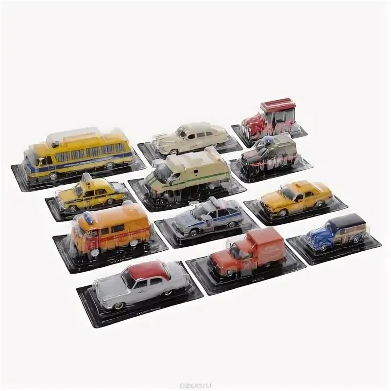 машинки автотайм ленд ровер. металлические масштабные модели. звезда сборная модель автомобиль газ м1. металлические масштабные модели. модель газ м1 звезда 1:35.