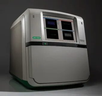 Imaging systems