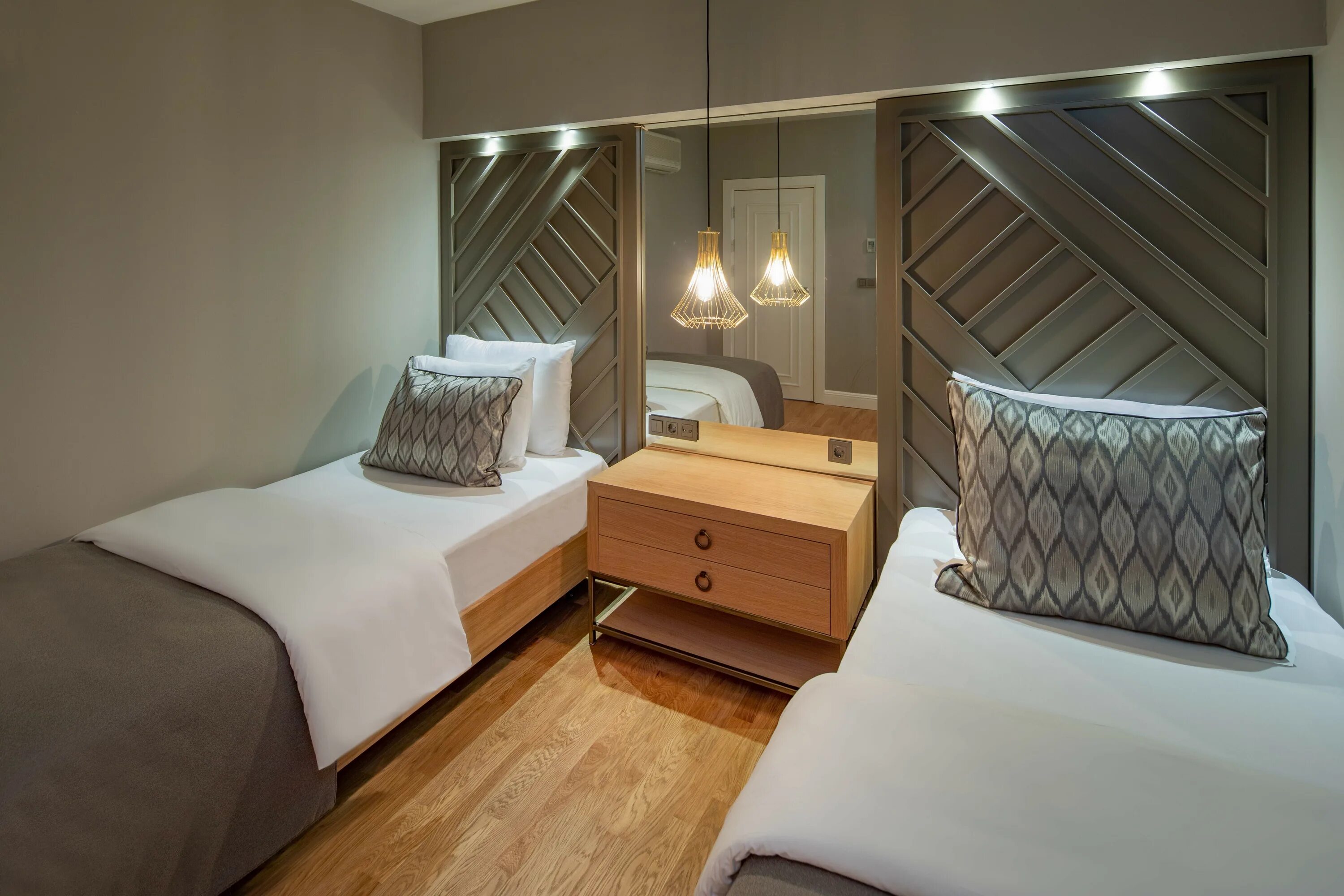 Отели барут в сиде. Отель barut hemera. barut hemera 5 турция. barut hemera resort spa 5 турция сиде. barut hemera family room.