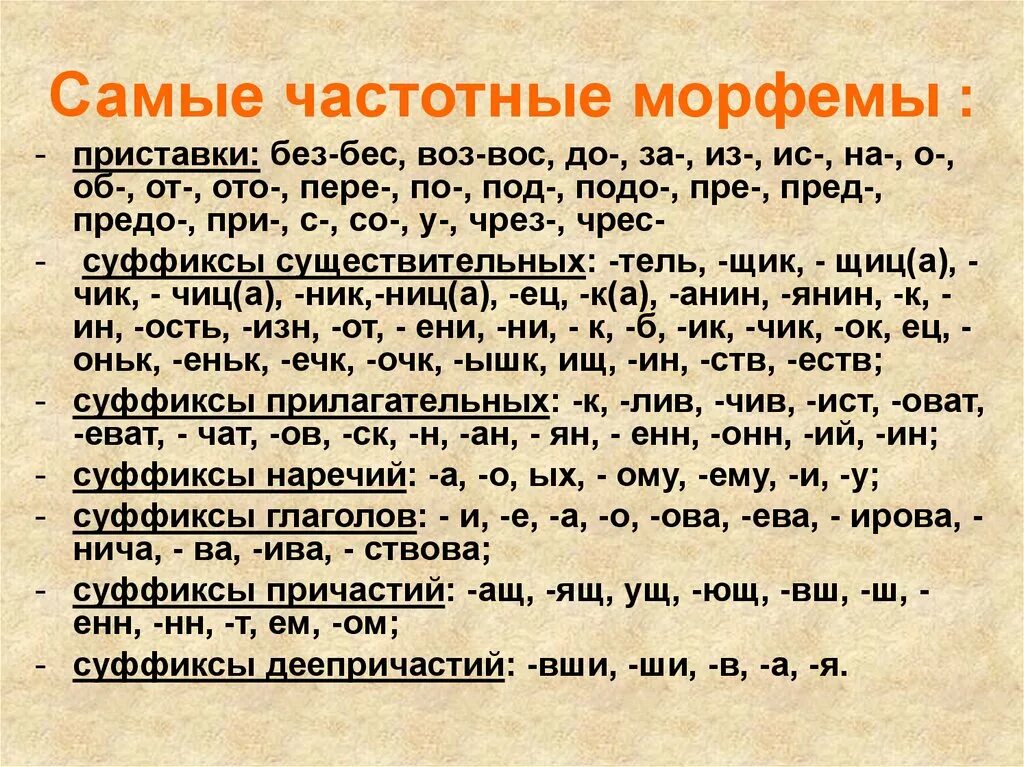 Образовать 3 слова с приставкой. Приставка бес. приставки без и бес правило. слова с приставкой без бес. без бес слова.