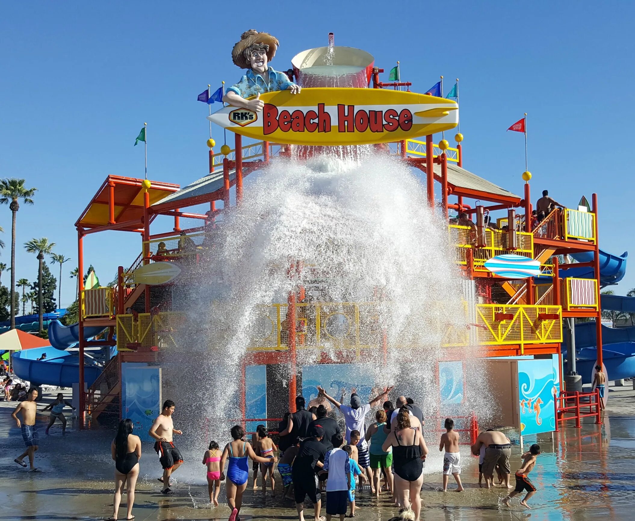 Knott’s Soak City Orange County. Нахичевань аквапарк. Soak City Water Park in Knott's Berry Ride. Маторик БИК Сити аквапарк. Soak city текст