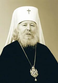 Кто назван владыкой