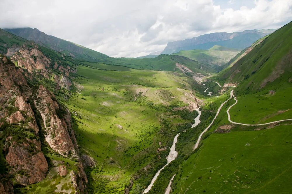 Р чегем. Река чегем кабардино-балкария. чегем абхазия. чегемское ущелье парадром. река чегем.