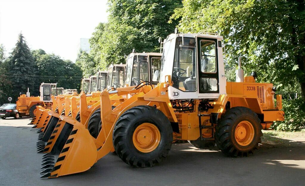 Амкодор 352. Amkodor w400c. Амкодор 332b. Погрузчик амкодор 352. Амкодор можа.