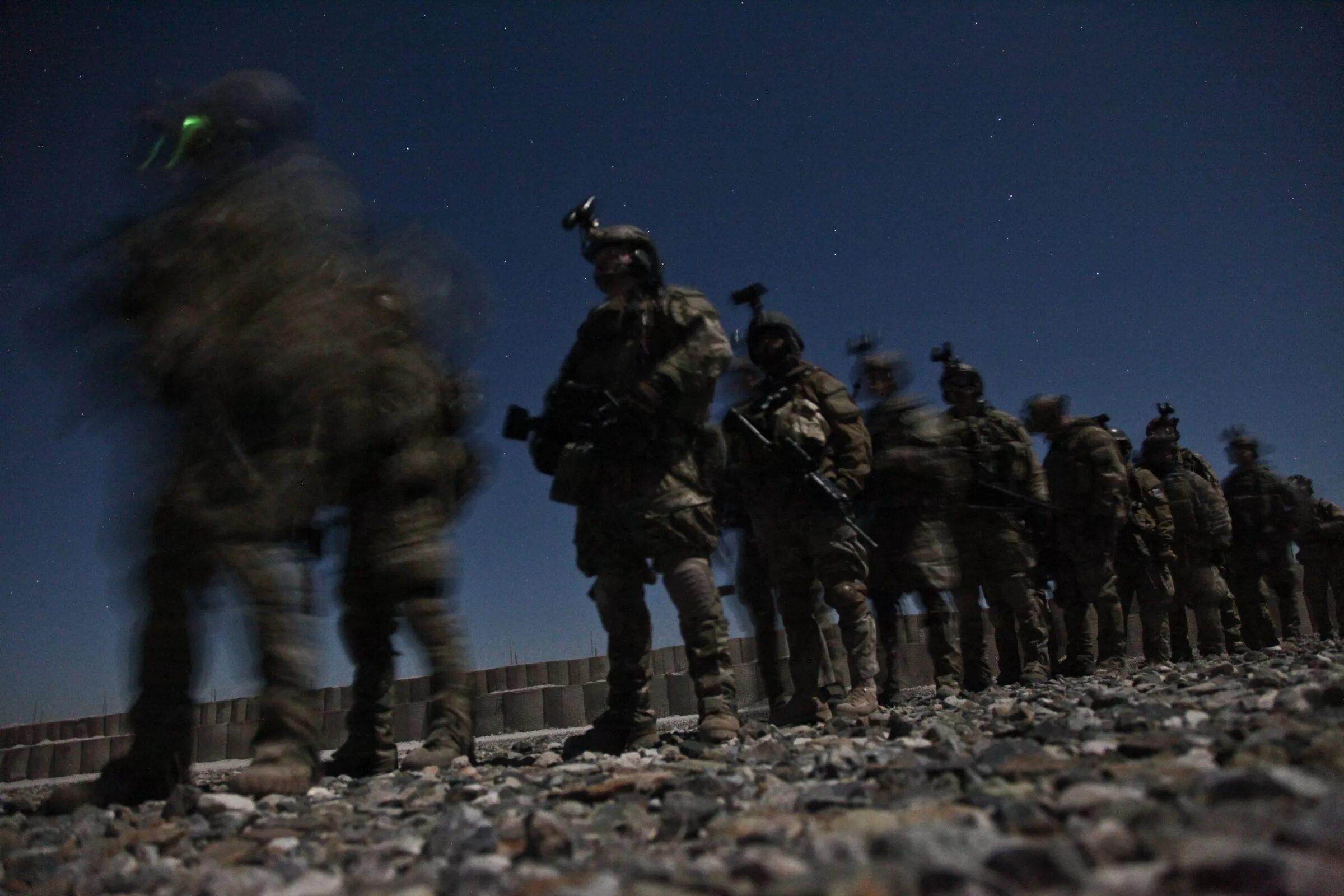 Ночные нападения. 75 Полк рейнджеров. 75 Ranger Regiment Night. 75 Рейнджеры США. 75 Полк рейнджеров США В Афганистане.