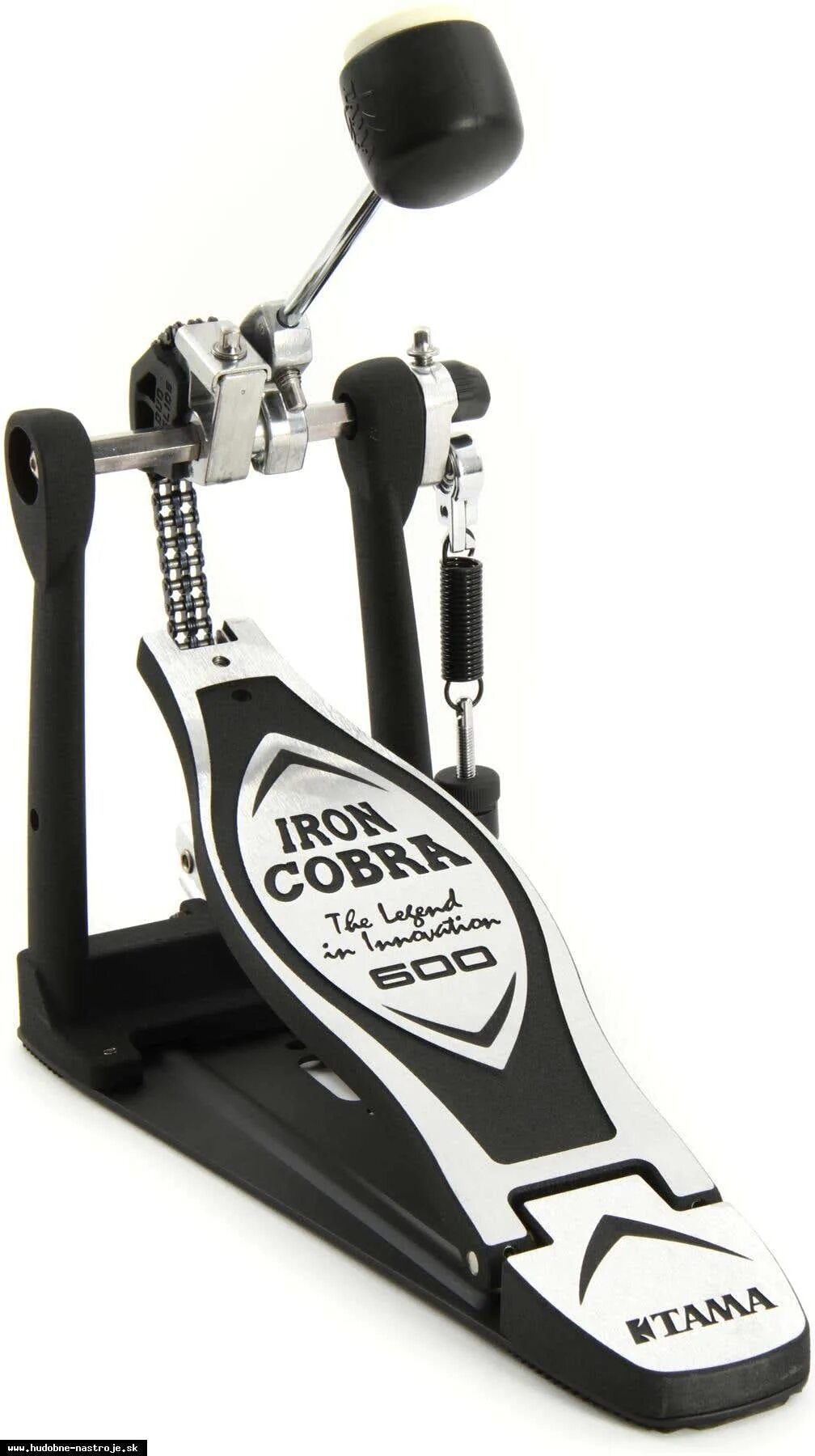 Tama iron. Tama hp600d. iron cobra 600. кардан tama iron cobra hp900 power glide.