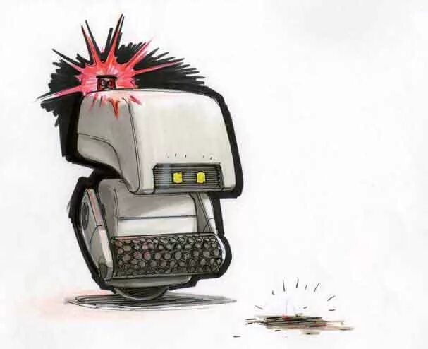 Валли мультфильм персонажи. Робот дак из валли. Валли робот чистильщик. M-o валли. Валли робот чистильщик.