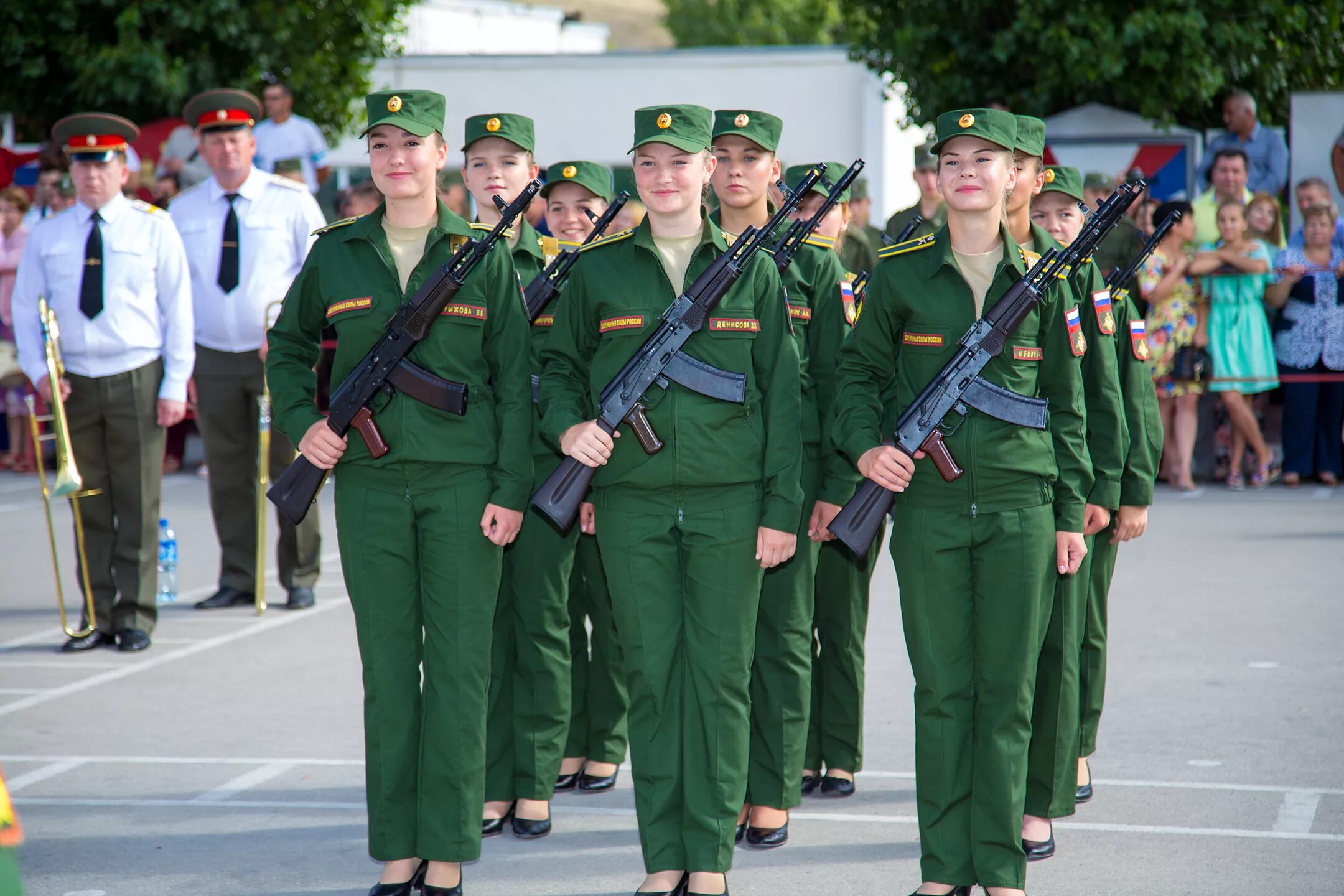 Форма в военных вузах. Институт МТО Вольский военный. Военный институт материального обеспечения Вольск. Вольск военное училище материального обеспечения. Военная Академия МТО Вольск.