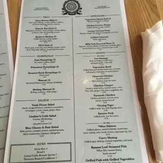 Маркет серпухов