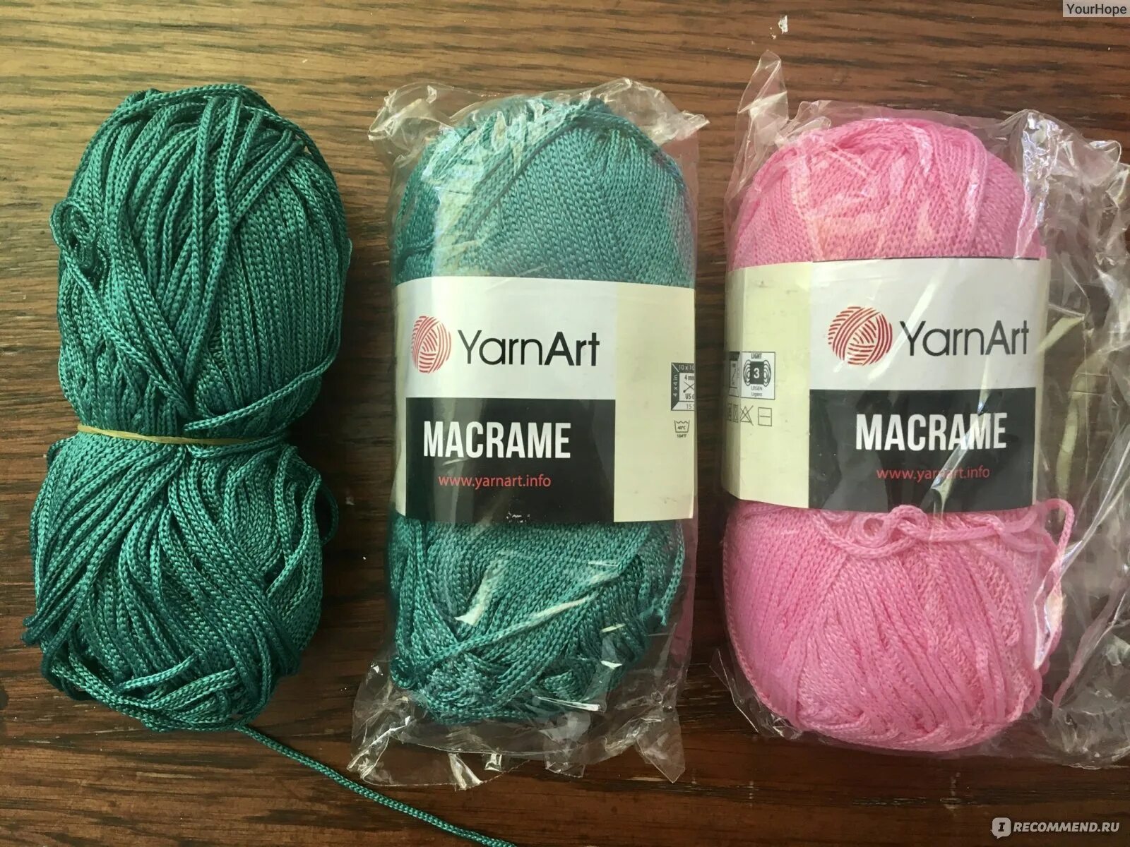 Yarnart macrame полиэстер пряжа 90 гр. Ярнарт макраме сумка. Пряжа yarnart cotton. Пряжа macrame yarnart. Yarnart macrame.