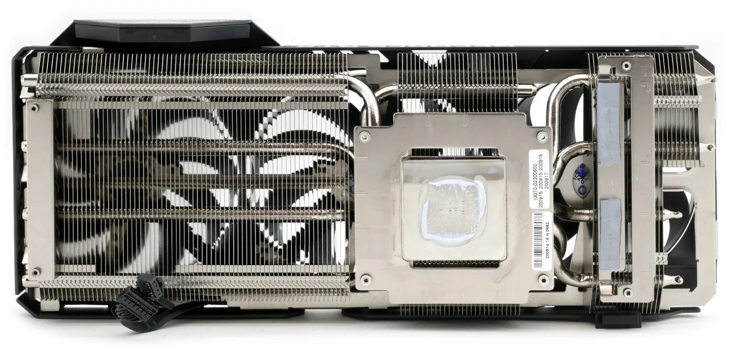 Geforce rtx 3060 ti v2. RTX 3060 ti ASUS Dual. TUF RTX 3060 ti. ASUS Dual 3060ti. ASUS Dual GEFORCE RTX 3060 ti v2 OC.