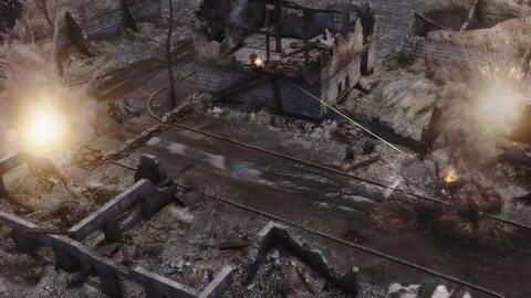 Gates of hell на русском