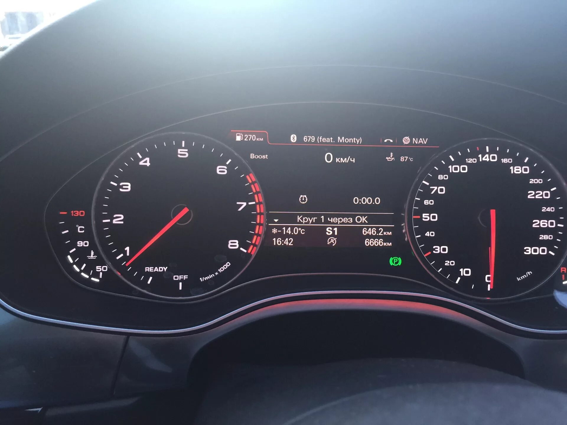 Панель ауди а8. Audi a6 приборная панель. audi a7 приборная панель. приборная панель audi a6 c7. приборная панель ауди а6 с7.