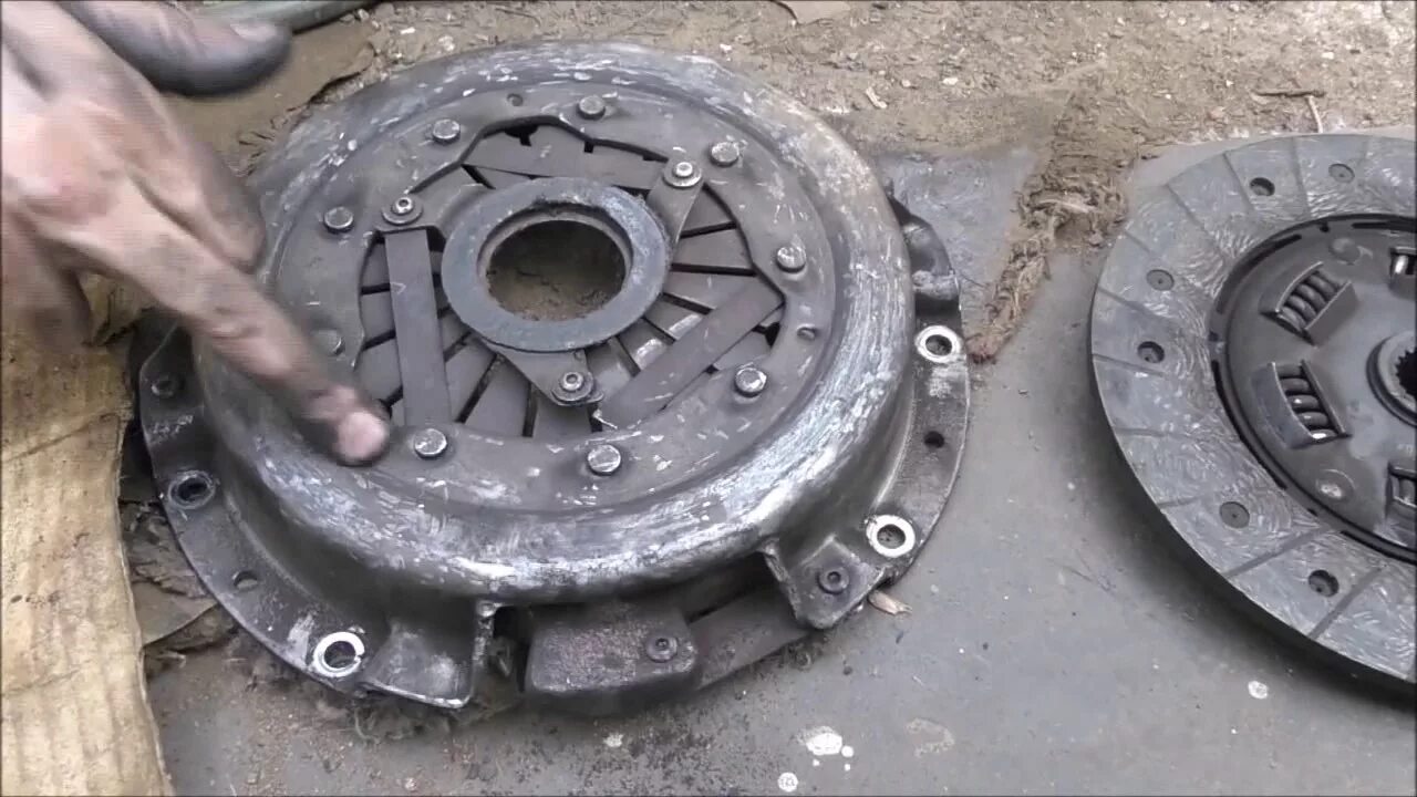 Сцепление ода 2126. Иж 2126 ода выжимной подшипник. выжимной иж ода 2126. иж ода диск сцепления. комплект сцепления иж 2126.