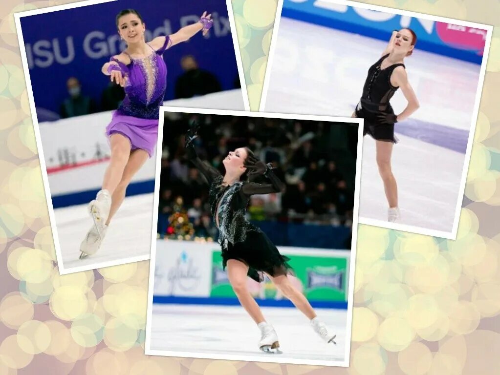 Олимпиада 2014 фигурное катание мужчины. Фигурное катание по времени. Какие есть фигуристы. Фигурное катание дзен. 1992.