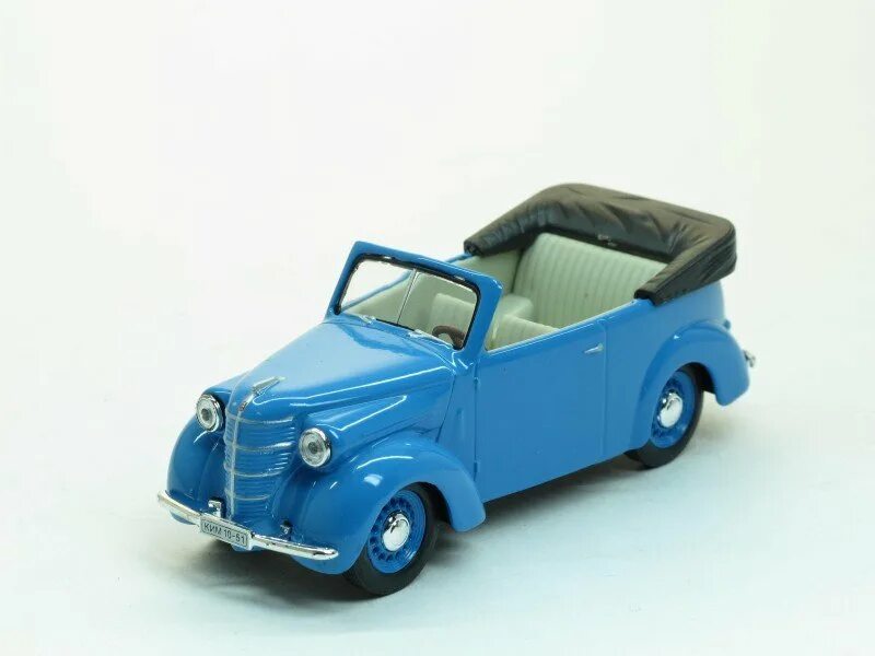 10 51. Клей пва дисперсия. 10 51. 10 51. 10 51.