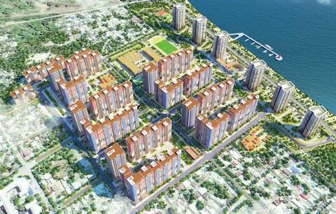 Красный аксай сайт