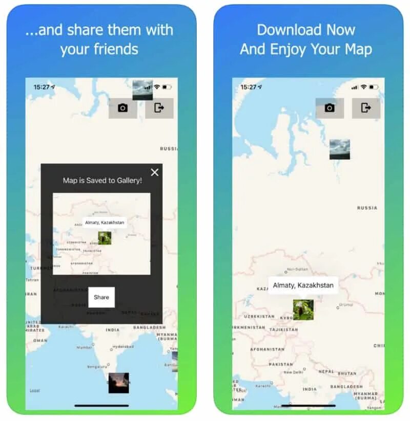 Map app. Приложение мапс раньше был. saved map что это за приложение.