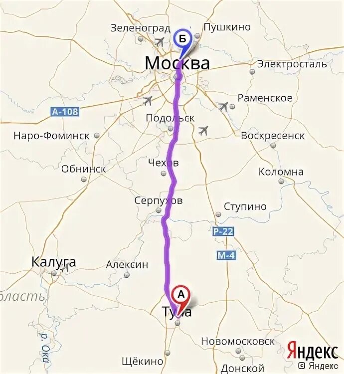 Москва тула. Как добраться до тулы из москвы. Москва тула карта дороги. Трасса м2 крым на карте. Расстояние от москвы до тулы.
