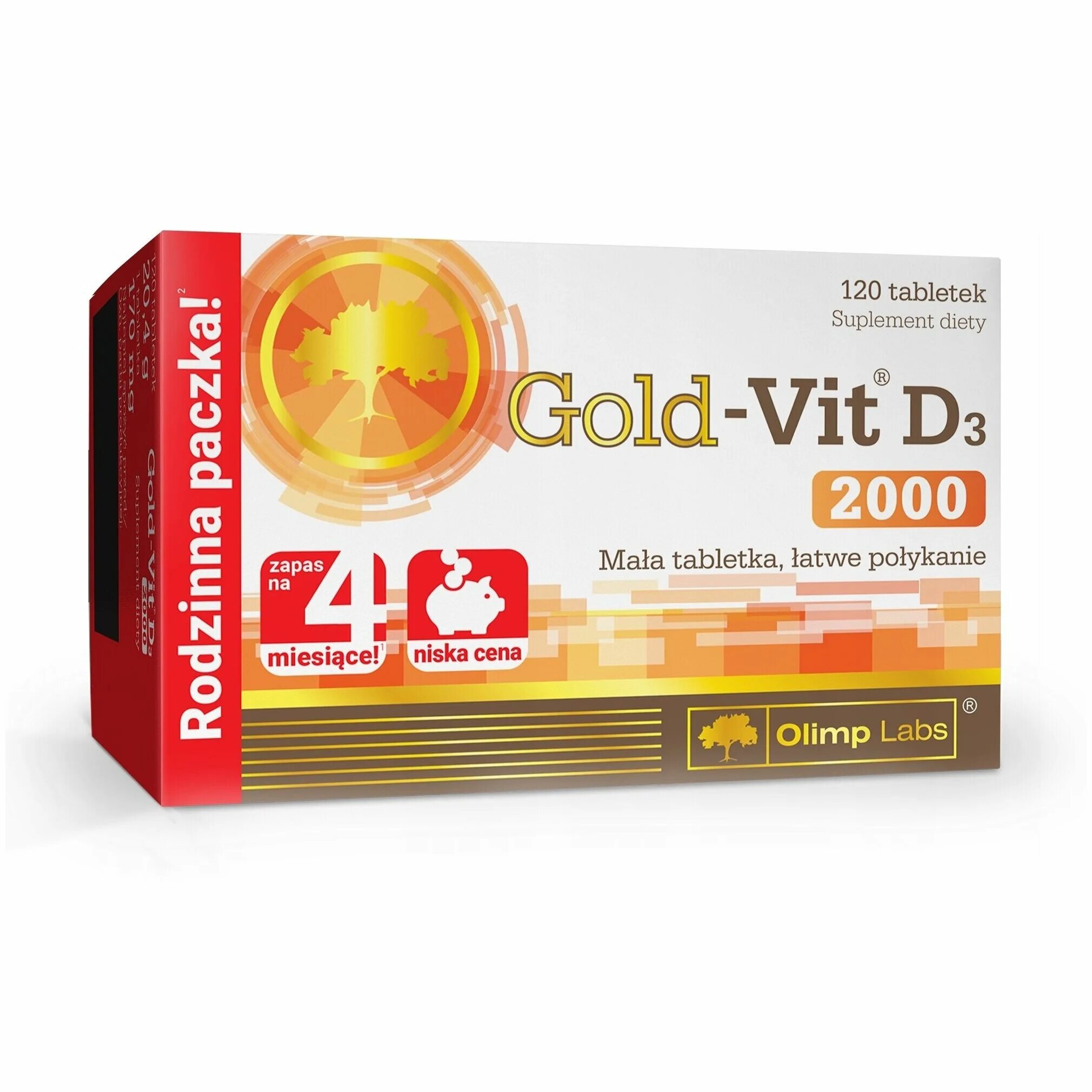 Как принимать д3 2000. Витамин д Gold Vit 2000. Olimp Gold-Vit d3+k2 60 капсул. Olimp Gold-Vit d3+k2 (30 кап).